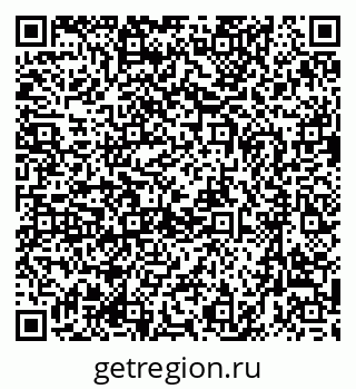 79635984937