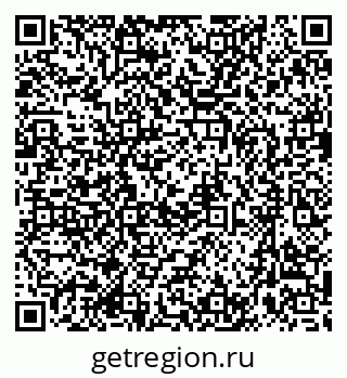 79635984939