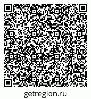 79635984944