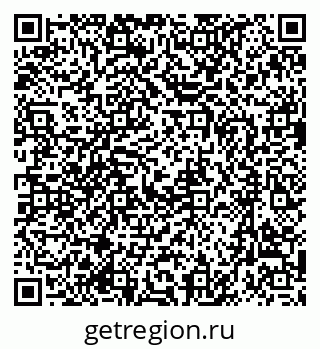 79635984945