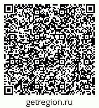 79635984947