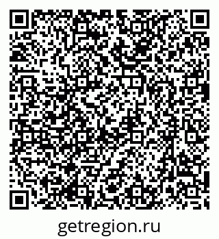 79635984948