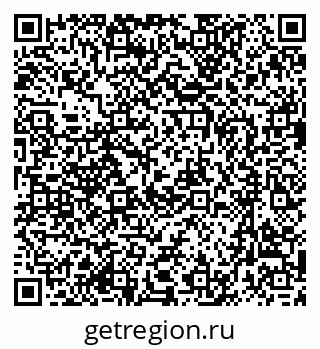 79635984950