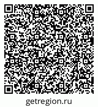 79635984952
