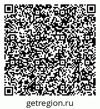 79635984954