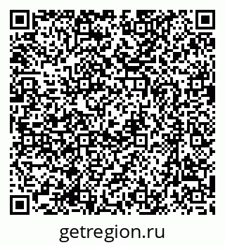 79635984960