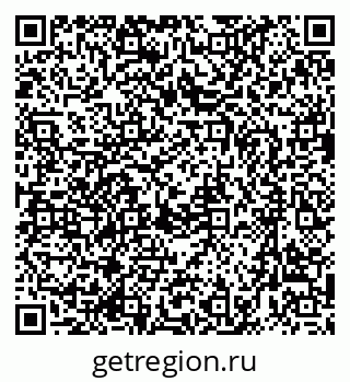 79635984962