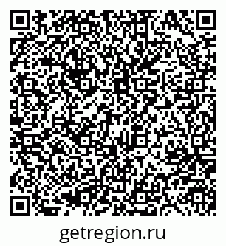 79635984964