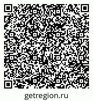 79635984965