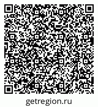 79635984967