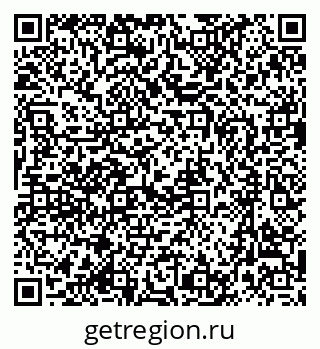 79635984968