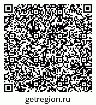 79635984970