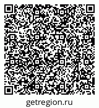 79635984972