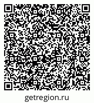 79635984973