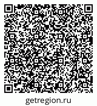 79635984976