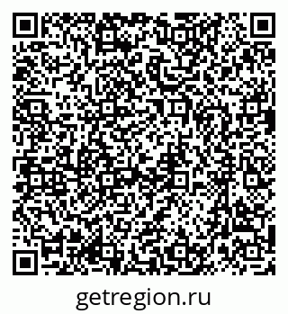 79635984978
