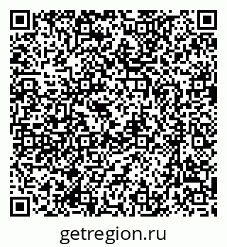 79635984980