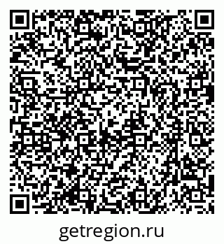 79635984984