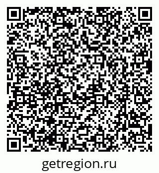 79635984990