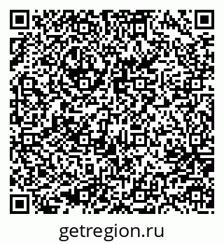 79635984991