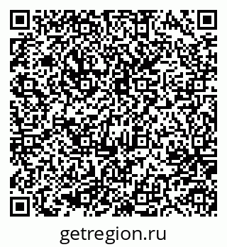 79635984992