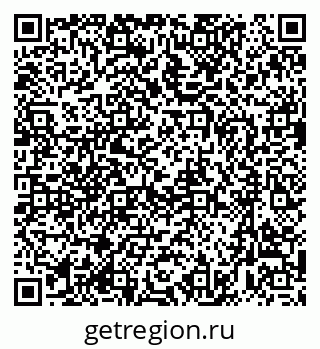 79635984993