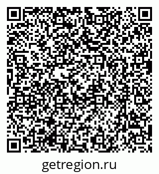 79635984994