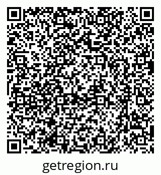 79635984995