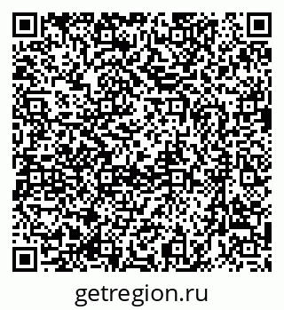 79635984996