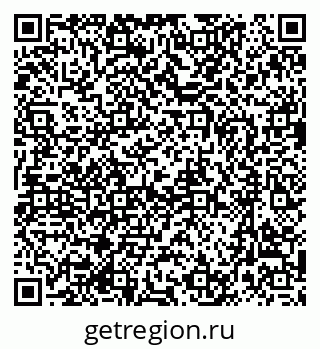 79635984998