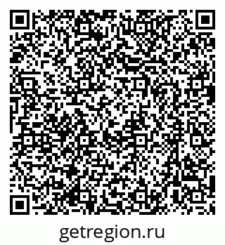 79635985001