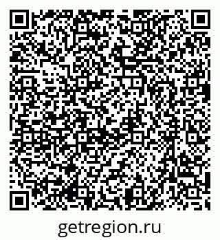 79635985004