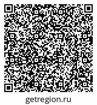 79635985007