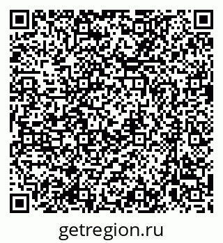 79635985009