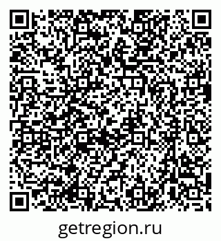 79635985011