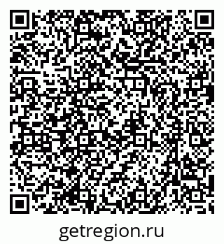 79635985014