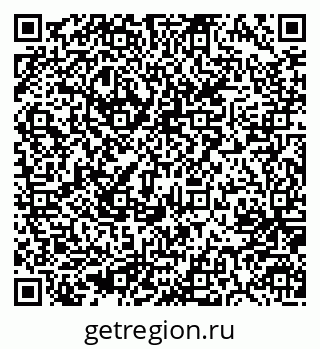 79635985017