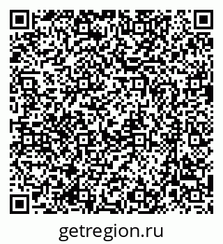 79635985018