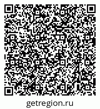 79635985023