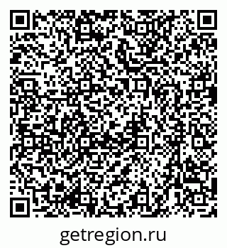 79635985026