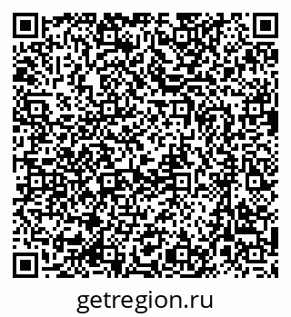 79635985028