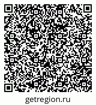 79635985029