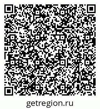 79635985031