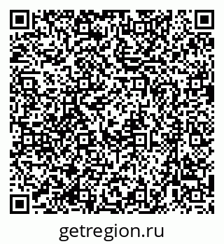 79635985032