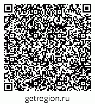 79635985033
