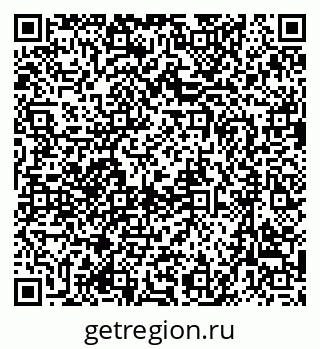 79635985034