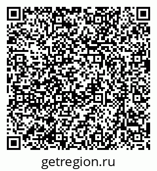79635985035