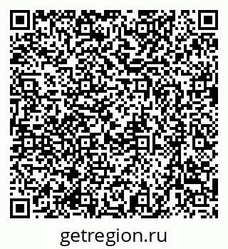 79635985036