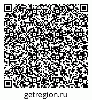 79635985037