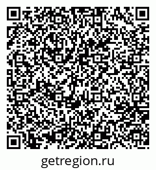 79635985038
